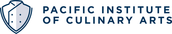 Pacific Institute of Culinary Arts